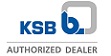 KSB